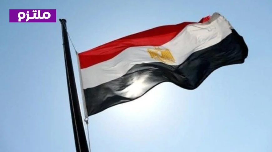مصر تندد بالهجوم على ناقلتي نفط إماراتيتين في مضيق هرمز