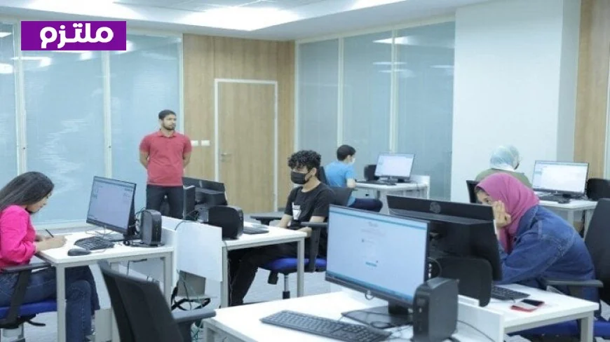 الأعلى للجامعات يعلن عن موعد اختبارات الدبلومات الفنية والفئات المؤهلة للتقديم