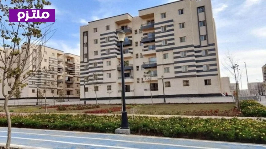 الأعلى للإعلام يعلن عن ضوابط جديدة لتنظيم إعلانات مشروعات المدن الجديدة