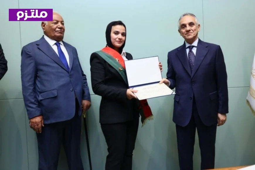وزير العدل يكرم القضاة وأعضاء النيابة العامة المتميزين خلال لقائه بهم في الإسكندرية