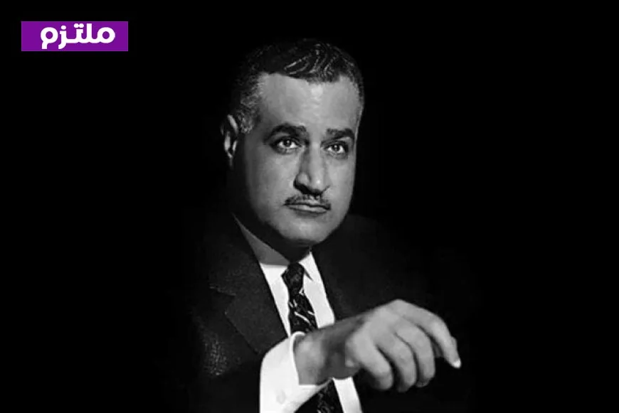 رحيل ابنة شقيق الرئيس الراحل جمال عبد الناصر يشعل الحزن في مصر