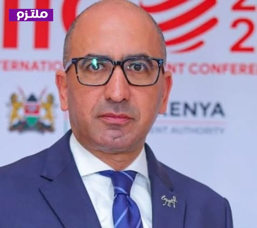 مصر تحتفل بثورة يوليو في سيشل لأول مرة وتعزز التعاون الثنائي بين البلدين