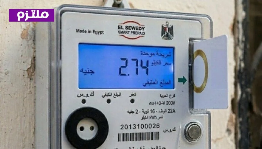 مصطفى بكري يكشف عن انفراجة في أزمة العدادات الكودية وتطبيقها كقانون قبل 20 يوليو