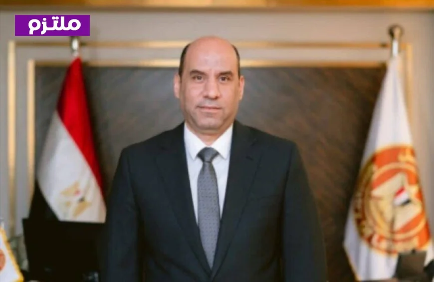 مستقبل العمالة المنزلية في عُمان بين التوجيهات الرئاسية والتنفيذ الفعلي من وزارة العمل
