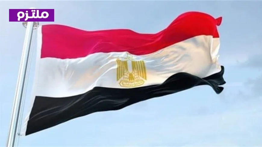 مصر تعبر عن إدانتها للاعتداءات الإيرانية على الكويت والبحرين وعمان وتؤكد تضامنها مع الدول العربية