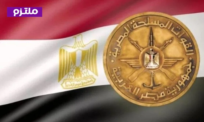 صندوق تكريم الشهداء يطلق المرحلة الأولى من مبادرة مصر معاكم لدعم أبناء شهداء الجيش والشرطة