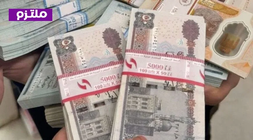 وزير المالية يكشف تفاصيل صرف مرتبات يوليو مع الزيادة الجديدة غدا