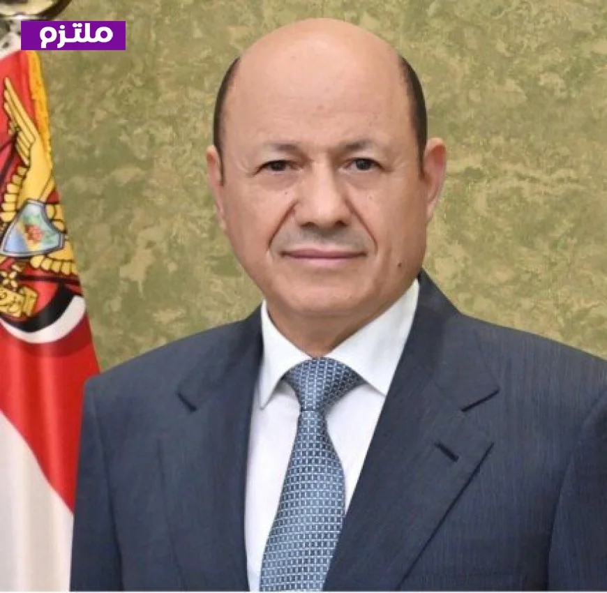 مصطفى بكري يكشف عن رسائل خطاب الرئيس اليمني حول السيادة والسلام ودعم الشرعية