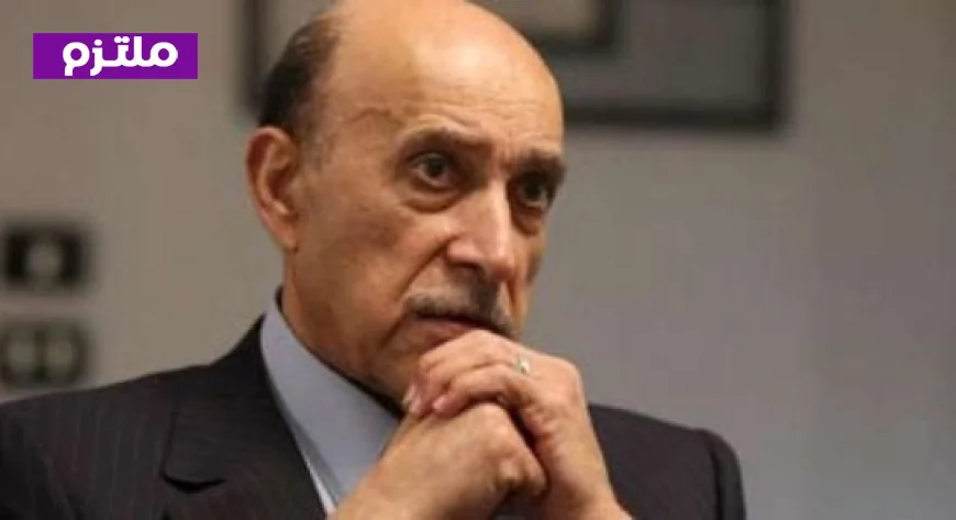 في ذكرى رحيله مصطفى بكري يكشف كيف تصدى اللواء عمر سليمان لمؤامرات عديدة ضد الوطن