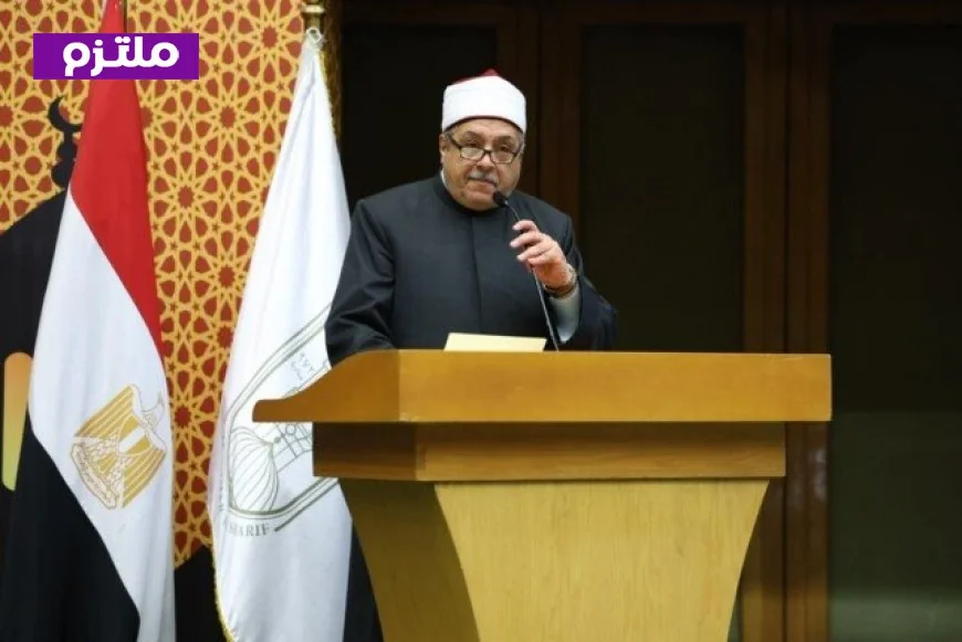 وكيل الأزهر يؤكد أهمية اللغة العربية كمفتاح لفهم القرآن والسنة وعمود علوم الشريعة وحماية الهوية