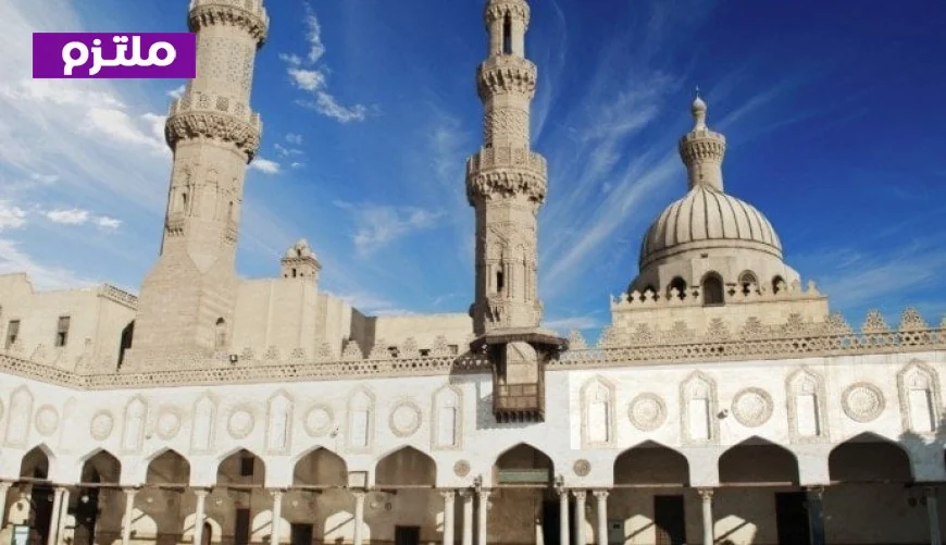 الأزهر يحدد موعد احتفالية توزيع جوائز مسابقة مئذنة الأزهر للشعر العربي