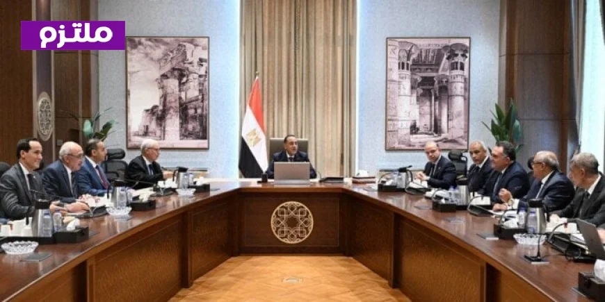 رئيس الوزراء يكشف عن خطوات جديدة لتعزيز الاستثمار في شبه جزيرة سيناء