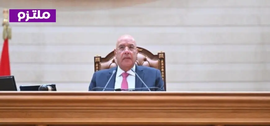 التعليم العالي تحث طلاب الثانوية العامة على التسجيل الفوري لاختبارات القدرات قبل انتهاء فترة الحجز
