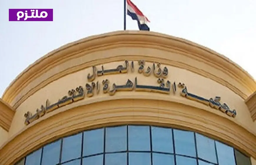 بدوي يؤكد التزام الرئيس السيسي بتحسين دور المؤسسات الدستورية في مصر