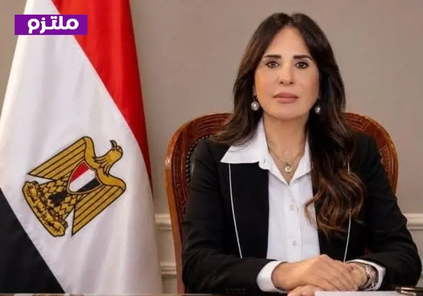الإسكان تمدد فترة التقديم للحصول على وحدات بديلة لمدة 3 أشهر