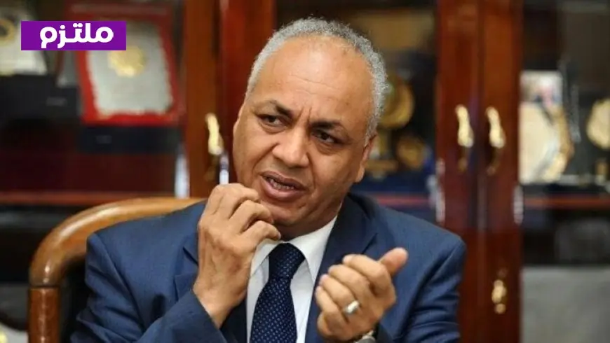 مصطفى بكري يؤكد أن ثورة 23 يوليو أسست العدالة الاجتماعية ووفرت استقلال القرار الوطني