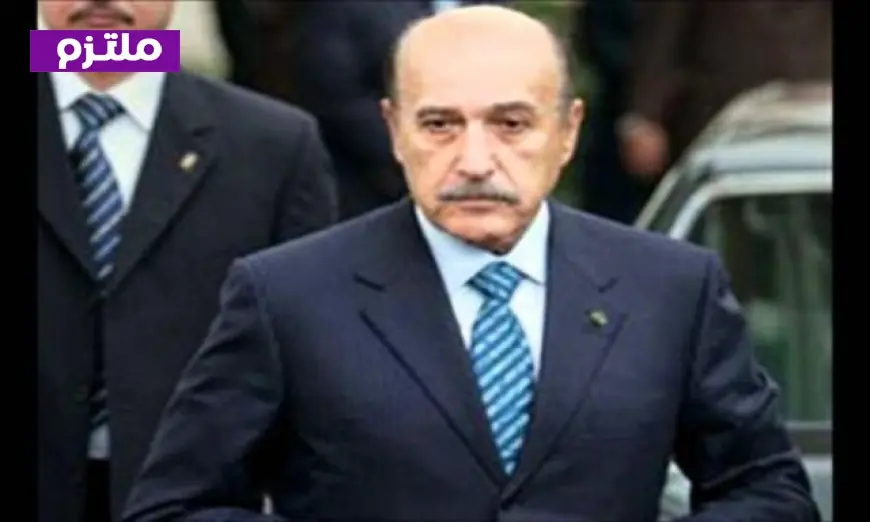 مصطفى بكري يحيي ذكرى رحيل عمر سليمان رمز الوطنية وقائد ملفات الأمن القومي الصعبة