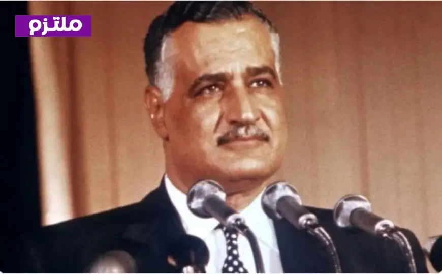 مصطفى بكري يؤكد أن الزعيم عبد الناصر سيبقى رمزًا في وجدان الأمة ويدعو للاحتفال بثورة 23 يوليو التي أعادت كرامة الفلاح