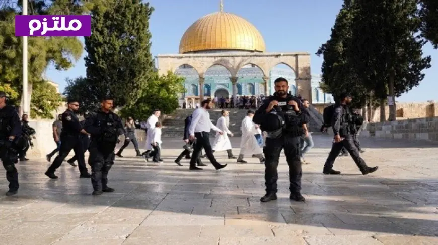 الماء أساس الحياة والنماء خطبة الجمعة اليوم في مساجد الجمهورية