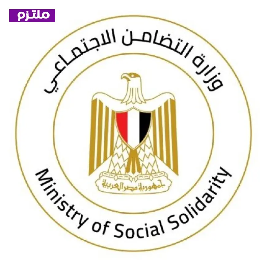 انتهاء أعمال اللجنة المركزية لمسابقة الأب القدوة مع اقتراب إعلان الفائزين