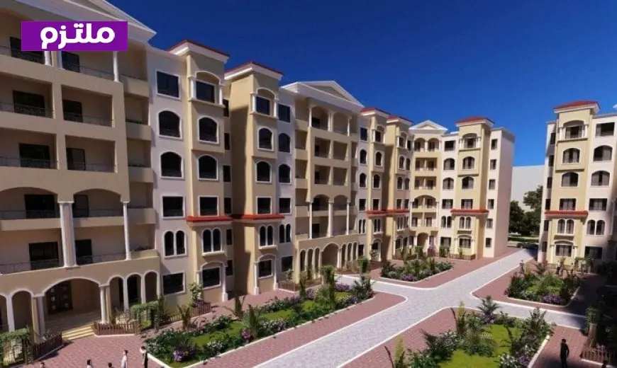 وزيرة الإسكان تكشف عن نتائج قرعة تخصيص الاراضي بمبادرة سكن لكل المصريين