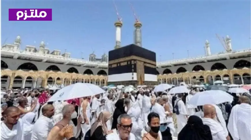 عمرة 2026 بأسعار تبدأ من 42500 جنيه وفتوى حول سفر المرأة دون محرم