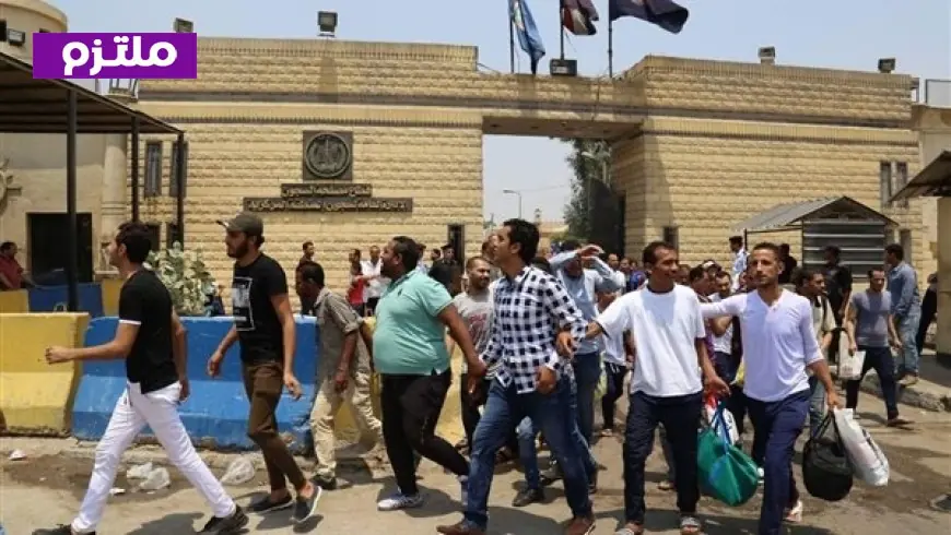 نتيجة الثانوية الأزهرية 2026 ظهورها الرسمي وتفاصيل الاستعلام ورابط الحصول عليها