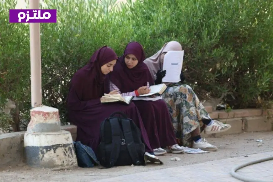 مصر تندد بانتهاكات حقوق الفلسطينيين في الضفة الغربية وتطالب بوقف الاستيطان فوراً