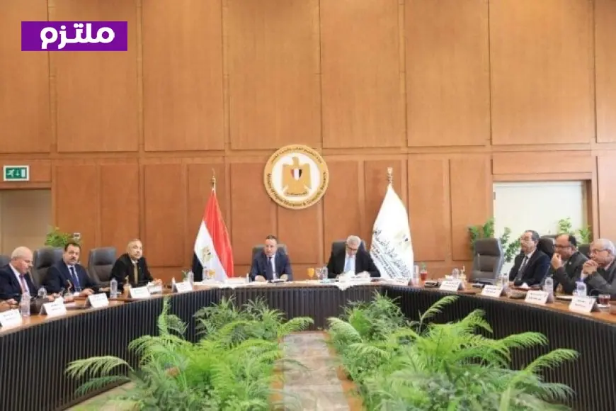 اعرف الآن نتيجة الشهادة الثانوية الأزهرية 2026 بعد اعتمادها عبر الرابط المباشر