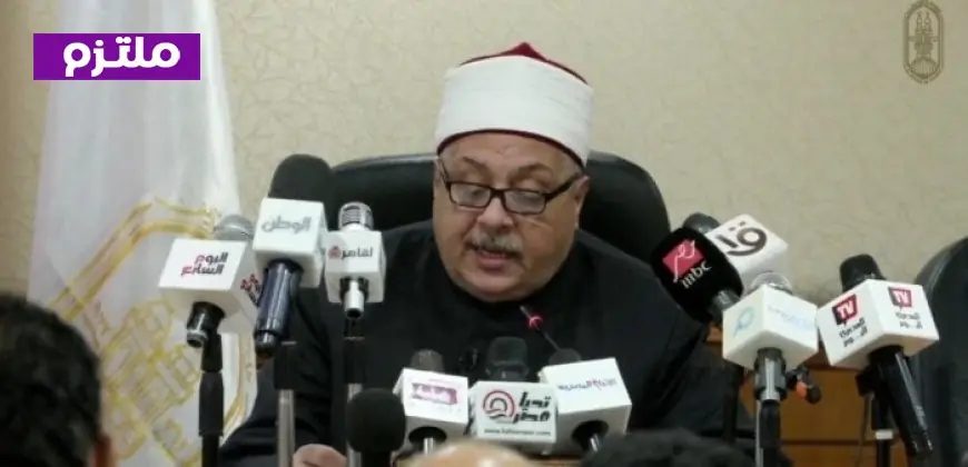 الأزهر يعلن خطوات الطعن على نتيجة الثانوية العامة من خلال مراجعة الدرجات والأجزاء غير المصححة والتجميع