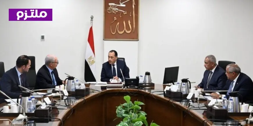 مدبولي يكشف عن آخر تطورات خطة إعادة هيكلة الشركات الحكومية في مصر