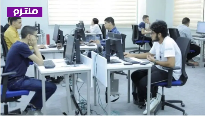 تنسيق الثانوية الأزهرية 2023 كل ما تحتاج معرفته حول الحد الأدنى للدرجات والنسب المئوية