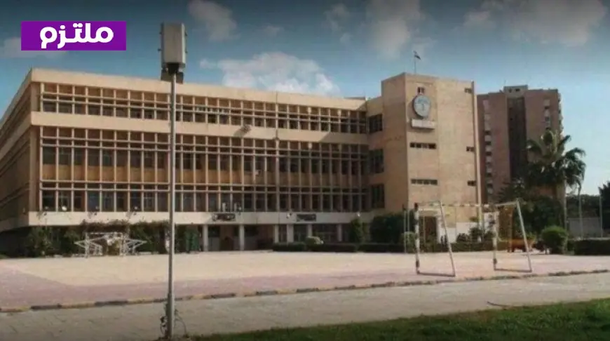 دراسة دكتوراه بجامعة الإسكندرية تكشف القوة التفسيرية لنموذج العرف النسوي في العلوم السياسية