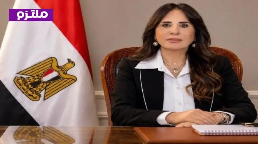 الإسكان تطلق حجز 2898 قطعة أرض سكنية ضمن مشروع مسكن في 17 مدينة جديدة