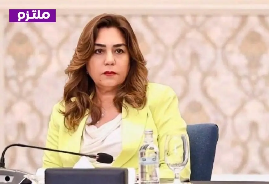 إنجازات مدهشة في تدريب المحليات اعتماد مركز سقارة وتوسع الشراكات الدولية