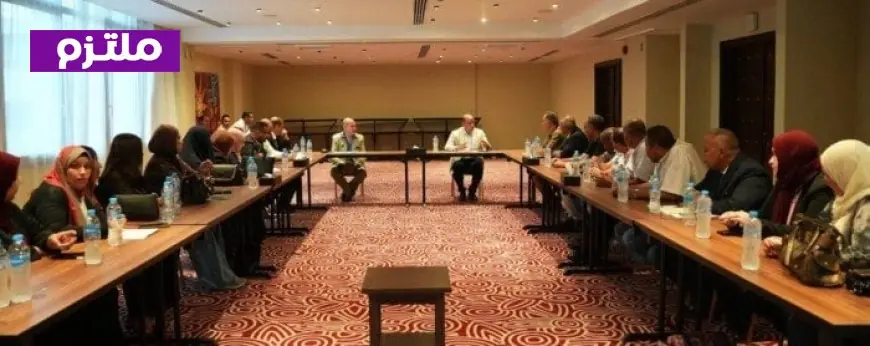 وزير العمل يؤكد أهمية تطوير الأداء الميداني في البحر الأحمر لتعزيز خدمة المواطنين ودعم الاستثمار