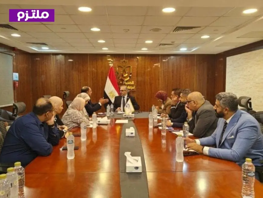 ارتفاع عدد الطلاب المسجلين في اختبارات القدرات 2026 إلى 57 ألف طالب مع اقتراب موعد التسجيل النهائي