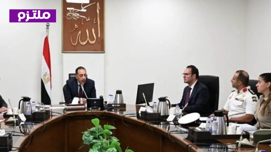 الحكومة تطلق خطة مبتكرة لمواجهة ظاهرة الكلاب الضالة وتأسيس مراكز إيواء في المدن الجديدة
