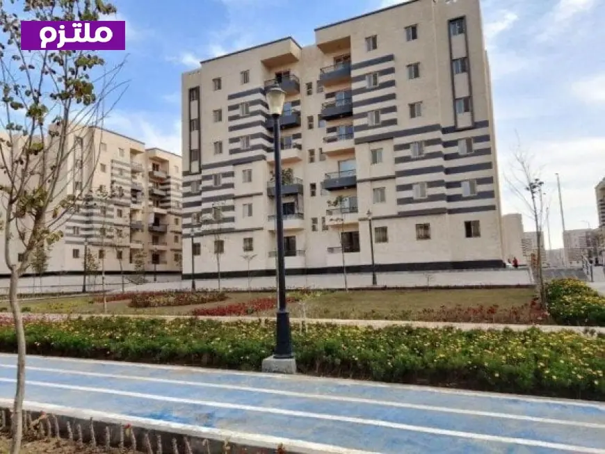 الإسكان تعلن عن موعد إطلاق وحدات سكنية جديدة بالتعاون مع القطاع الخاص