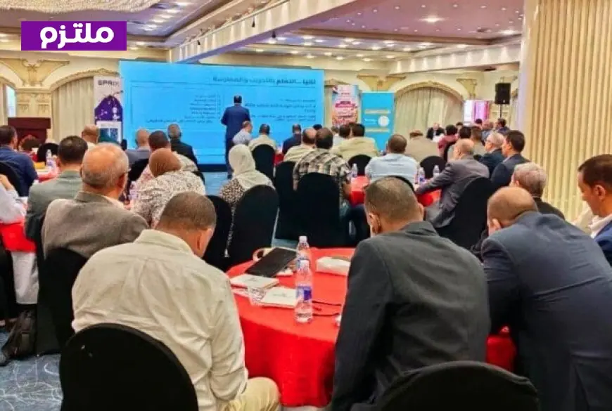 وزارة التعليم تعلن استعدادها للبكالوريا عبر تدريب مكثف للمعلمين على المناهج الجديدة