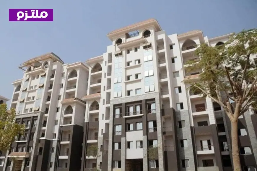 المبادرة الجديدة للإسكان تكشف عن شراكة مثيرة مع القطاع الخاص وتحديد موعد طرح الوحدات للمواطنين