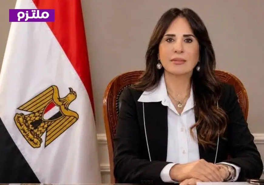 وزيرة الإسكان تراجع تقدم مشاريع التطوير وكفاءة الخدمات في مدن الصعيد الجديدة