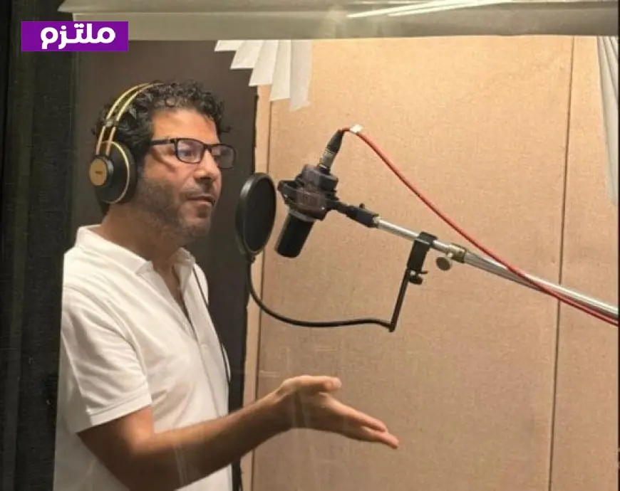 انطلاق المسلسل الإذاعي ظل الساعي برعاية وزارة التضامن يوم الجمعة المقبل
