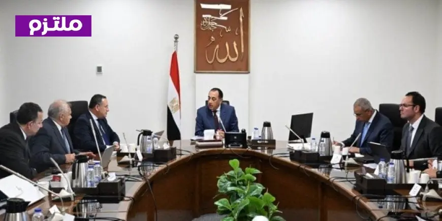 مدبولي يؤكد ضرورة تحسين جودة التعليم الجامعي لتأهيل الخريجين لسوق العمل