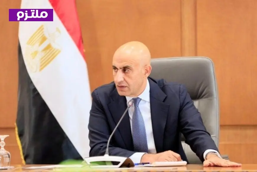 وزير التربية والتعليم يعلن رسميا نتائج الثانوية العامة 2026 خلال ساعات