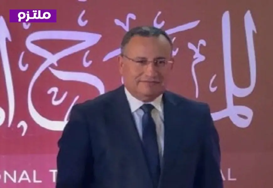 وزير التعليم العالي يبارك للطلاب الناجحين في الثانوية العامة 2026 ويقدم رسائل هامة للتحفيز