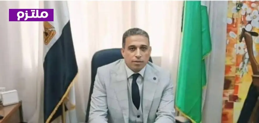 الجيزة تكرم 11 طالبًا من أوائل الجمهورية بعد تألقهم في الثانوية العامة