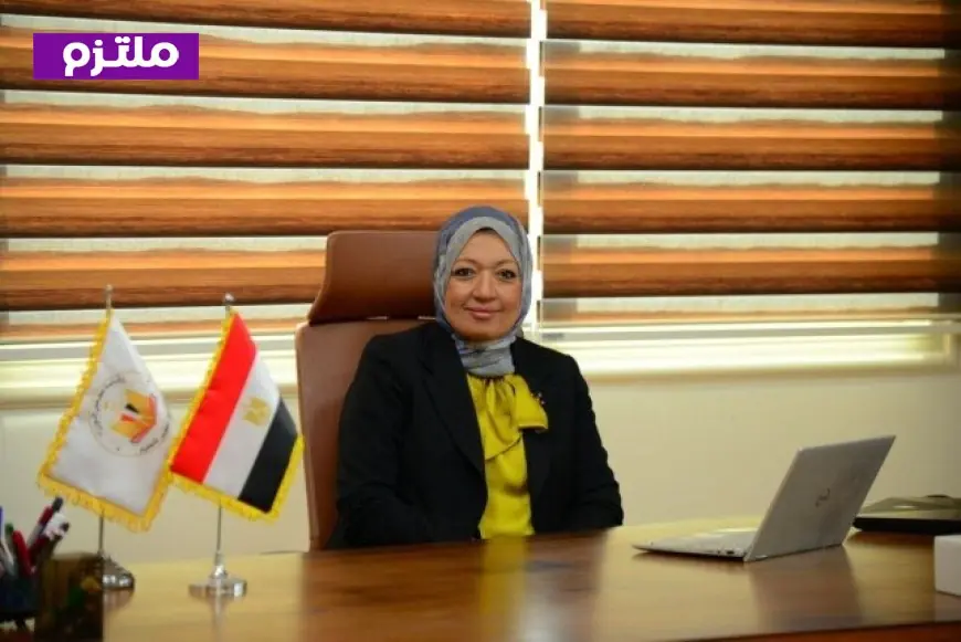 تطوير التعليم يبدأ المرحلة الثانية لتدريب أعضاء هيئة التدريس على دبلوم التوكاتسو الياباني