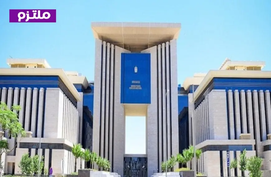 مصر تعبر عن تعازيها وتضامنها مع اليابان إثر زلزال مدمر في الجنوب