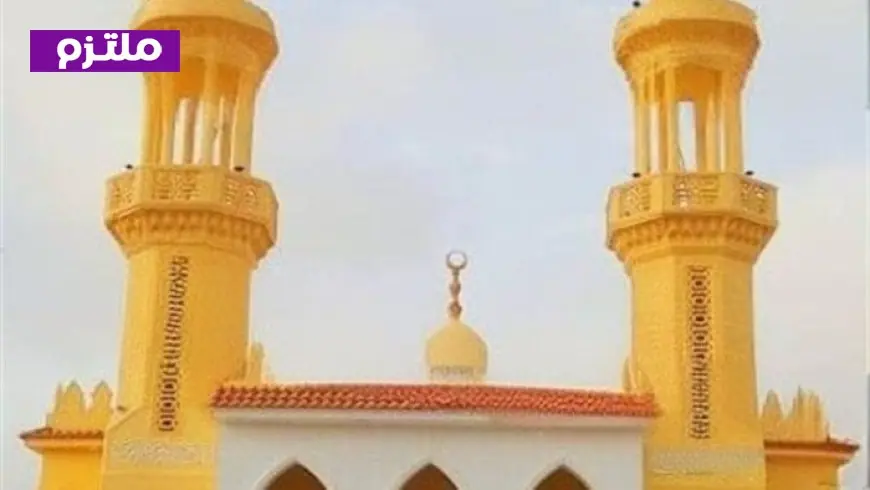 الأوقاف تفتتح 18 مسجدًا جديدًا غدًا الجمعة في إطار جهود إعمار بيوت الله